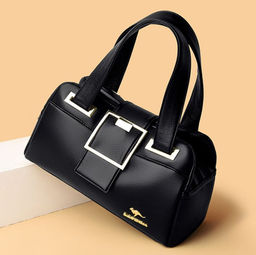 KAIDIFEINIROO Сумка женская 8085 фото 6