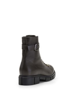 ботинки
								BELWEST  фото 3