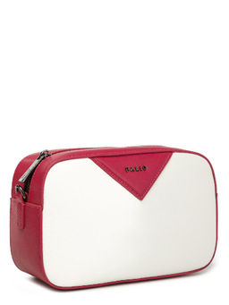 Сумка Palio 18791A1-W1 065/394 CFFGA/CFHAG  фото 7