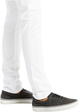 Джинсы мужские