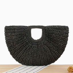 Сумка BG-S-226-Black