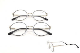 BAO LYN 2012 50-21-140