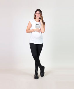 oh ma / Брюки - Oh ma! фото 2