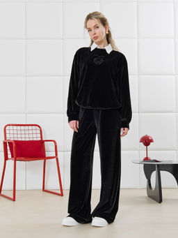 Костюм Нуар VIOTEX - Виотекс фото 19