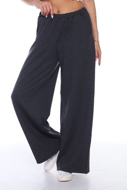 Брюки женские БЖ003-33ф