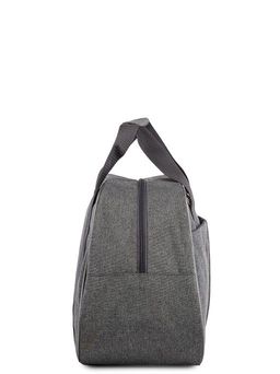 05-Ф 05 Сумка для фитнеса