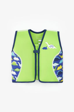 Mothercare / Жилет для плавания