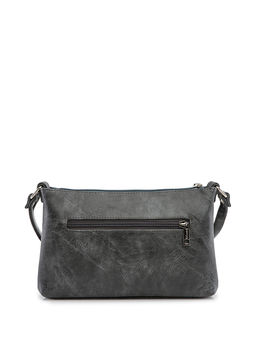 Кросс-боди 789 512 70/512 05 Сумка женская - S.lavia фото 3