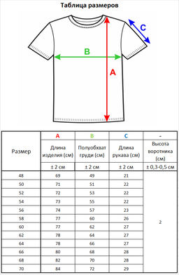 2321 серый 1 - Стим фото 2