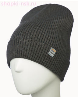 04124 1S KHCU Гурон Шапка (56-58)