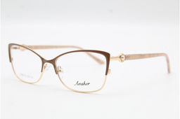 Оправа AMSHAR 9110 58-16-145 С1