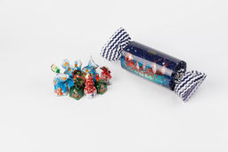 Б/К С Новым Годом 200гр./АТАГ/