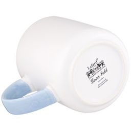 КРУЖКА LEFARD HOME 480МЛ  фото 4