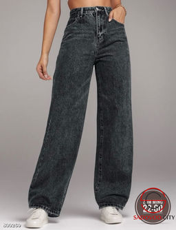 416155321681749847c2e35772be1e07ecuw711wuzmhdmlakj