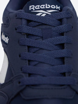 Кроссовки взрослые