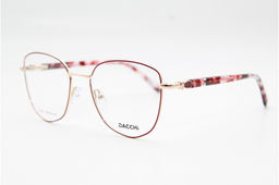 Оправа DACCHi 31514 53-18-140 C2-1