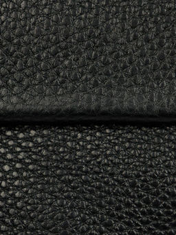 Сумки - Ralf ringer фото 6