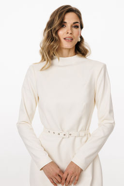 Платье 3046 - Eola фото 4