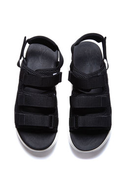 Повседневные кроссовки Anta BADAO Черный  фото 3