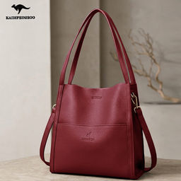 A-5261-Bordo