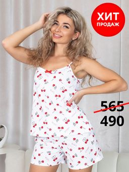 416258ad0bc28431d2b9337feb70dd8fimw1f1vxlf7wmonf