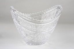 Салатник 18.5х16см