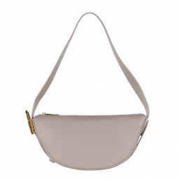 Сумка 3366-1Q beige Polina&Eiterou