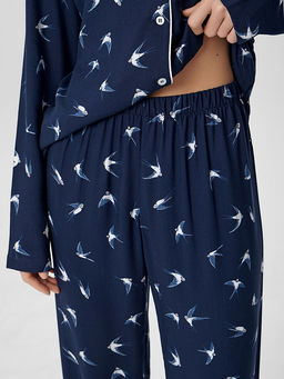 КОМПЛЕКТ ЖЕНСКИЙ (ЖАКЕТ, БРЮКИ) - Mark formelle фото 5