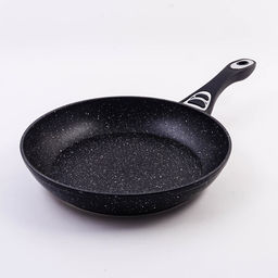 3762-1 Сковорода 22см с мраморным покрытием MB (6)