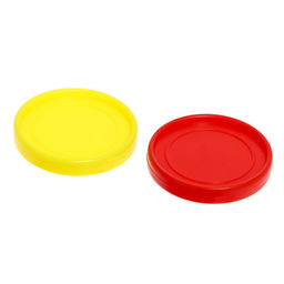 Настольная игра Пятнашки в ряд - Лас Играс kids фото 6