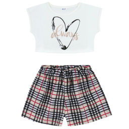 Комплект кулирка 7636100304 - Youlala фото 14