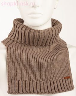 325522 Манишка