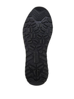 Ботинки - Belwest фото 6