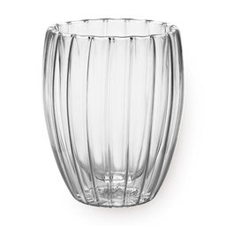 Стакан APOLLO "Teatro" 350 мл