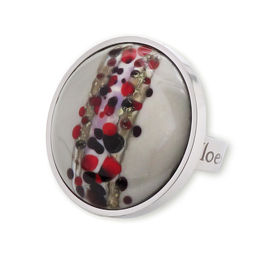 FOCUS Кольцо KO4419