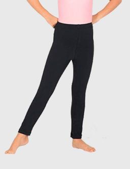 ЛЕГГИНСЫ овеч/ш ДЕТ СЕРЫЕ