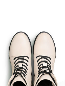 Ботинки 8-4309-023 - Ионесси фото 3