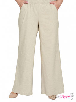 Брюки Модель №1620 размеры 44-84 - Plusmoda фото 6