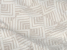 22С155-ШР/у./л.с.уп. 190*180 Плед Луи цв. 330 рис. 647 - Текс-дизайн фото 11