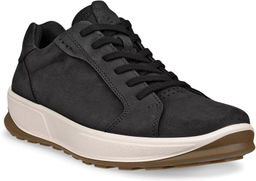 Кеды мужские