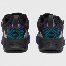 New Balance / Кроссовки  фото 3