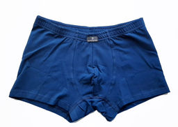 За 4 штуки Мужские трусы-шорты PMH-072