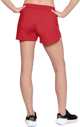 Шорты женские