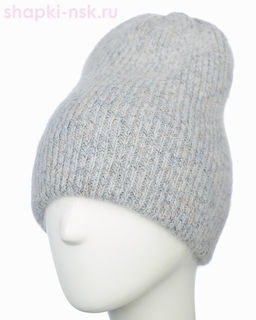 Бэлла 873 Колпак женский (56-58)