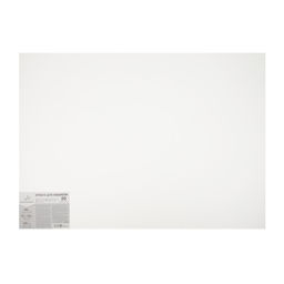 VISTA-ARTISTA MPAP-100 Бумага для смешанных техник Mixed Media 100% хлопок 300 г/м2 70 х 100 см лист 20 шт