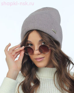 Дорс Колпак (56-58)