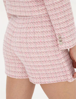 Pembe A Kesim T_vit Etek - Pierre cardin фото 6