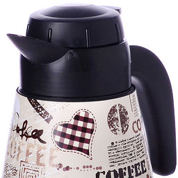 80909 Термос 1,2 л MB (х8)