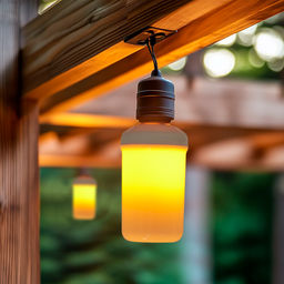 LED-L60-6W/FLAME/E27/FR PLD01WH Лампа светодиодная декоративная с типом свечения эффект пламени. Форма цилиндр, матовая. Картон. ТМ Uniel.