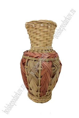 Вазочка малая (Е)